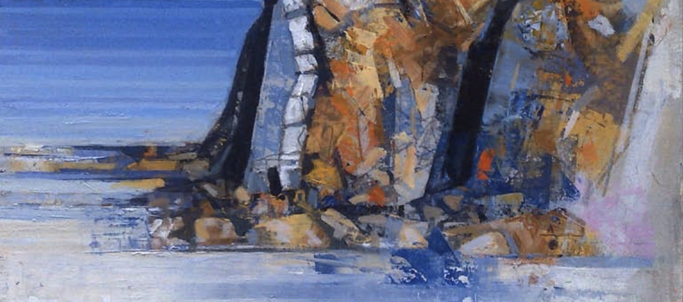 Gallerie, cornicerie e belle arti a Livorno e provincia